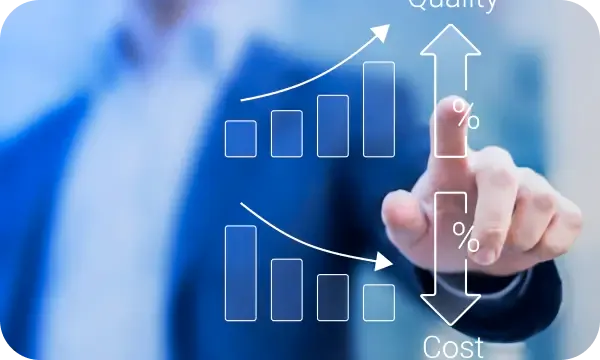 Zafiranza Wealth mercado español