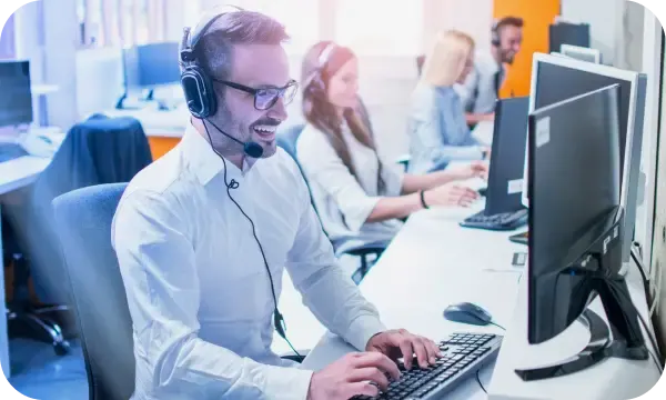 Zafiranza Wealth cómo funciona