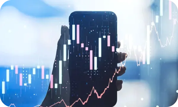Zafiranza Wealth qué es