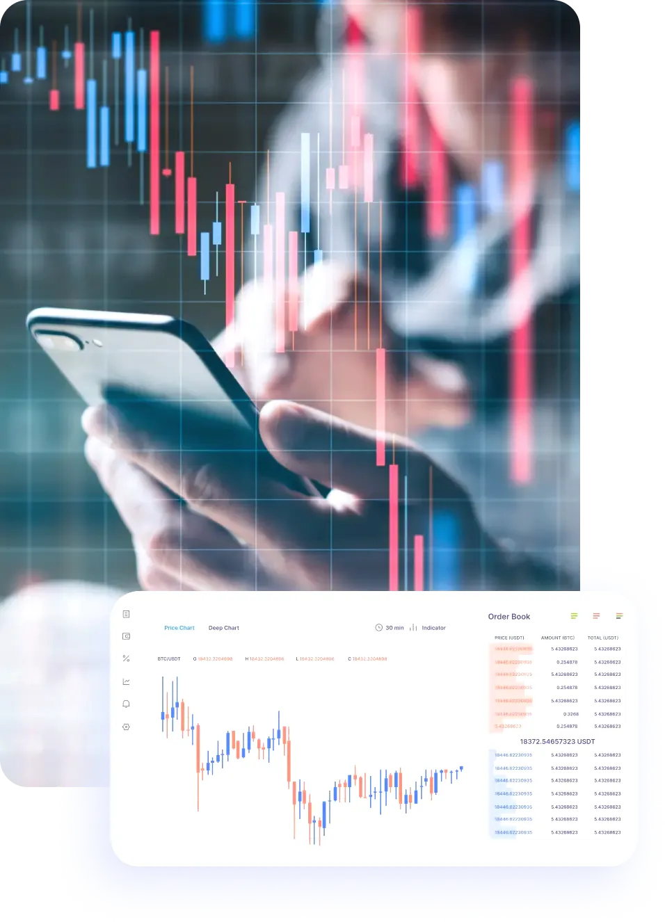 Zafiranza Wealth plataforma cripto