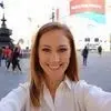 Zafiranza Wealth automatización del trading