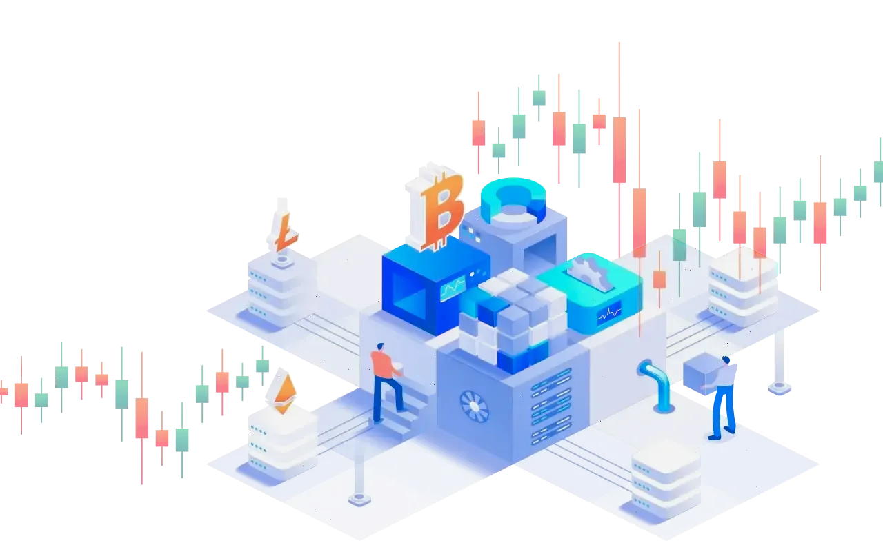 Zafiranza Wealth plataforma de inversión